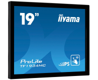 iiyama TF1934MC-B7X - 656651 - zdjęcie 5